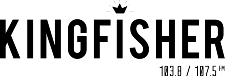 big-App-Logo