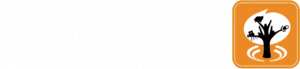 mdda logo white