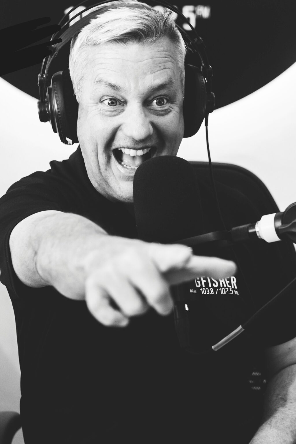 thumbnail_Gareth Burley