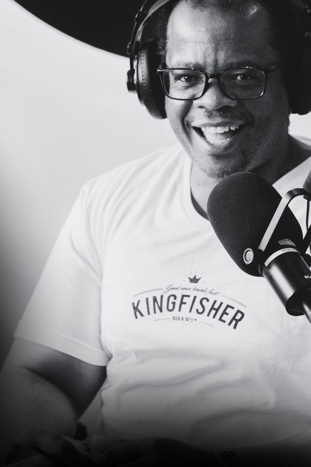thumbnail_Khaya Sodladla