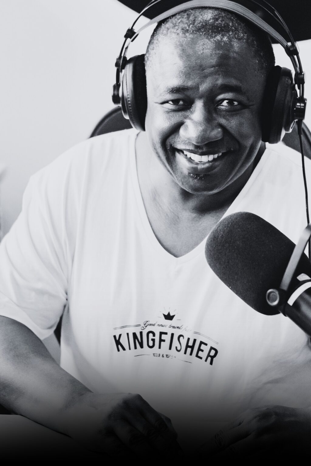 thumbnail_Zwai Ntanjana